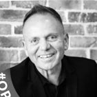 Case Study: Travel agent website with multiple strategies photo Tony Gattari Chief Operating Officer