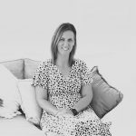 Vanita Smith Founder of Ayubowan
