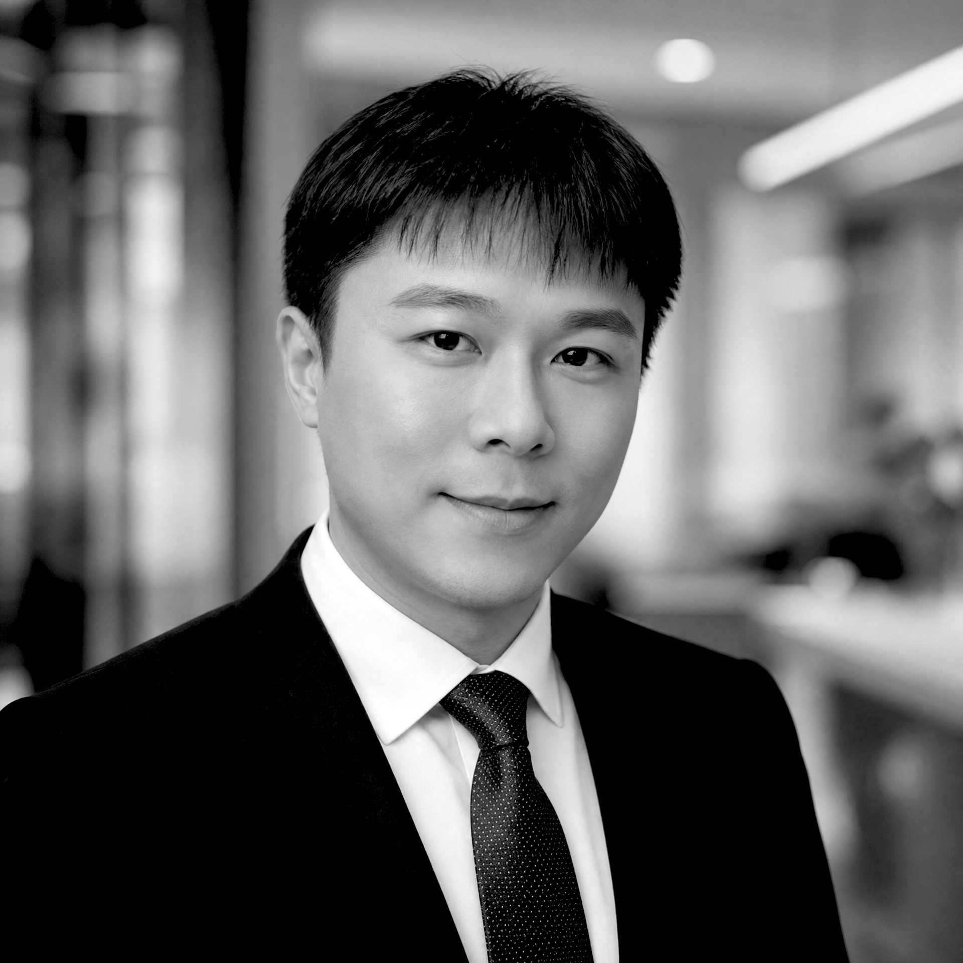 Case Study: DPVR VR brand's website & SEO photo Derek Liu profile photo
