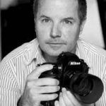 Tourism photo Terry Rogan review of Paul D'Ambra Marketing Consultant in Sydney