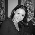 Raechel El Hindi review of Paul DAmbra digital marketing consultant photo