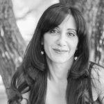 Catherine Colubriale's review of Paul D'Ambra marketing consultant