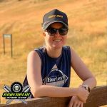 Automotive photo Hayley-the-owner-of-the-Adrenalin-Offroad-Centre-review