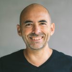 Paul D'Ambra marketing consultant