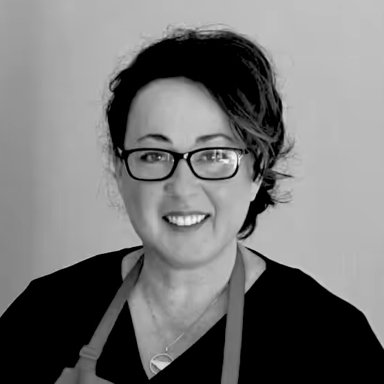 Carmel Ruggeri profile photo