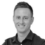 Matthew Powell profile photo