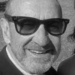 Nigel Apps profile photo