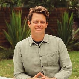 Case Study: Renovation builder local marketing for leads photo Tim Heilbronn profile photo