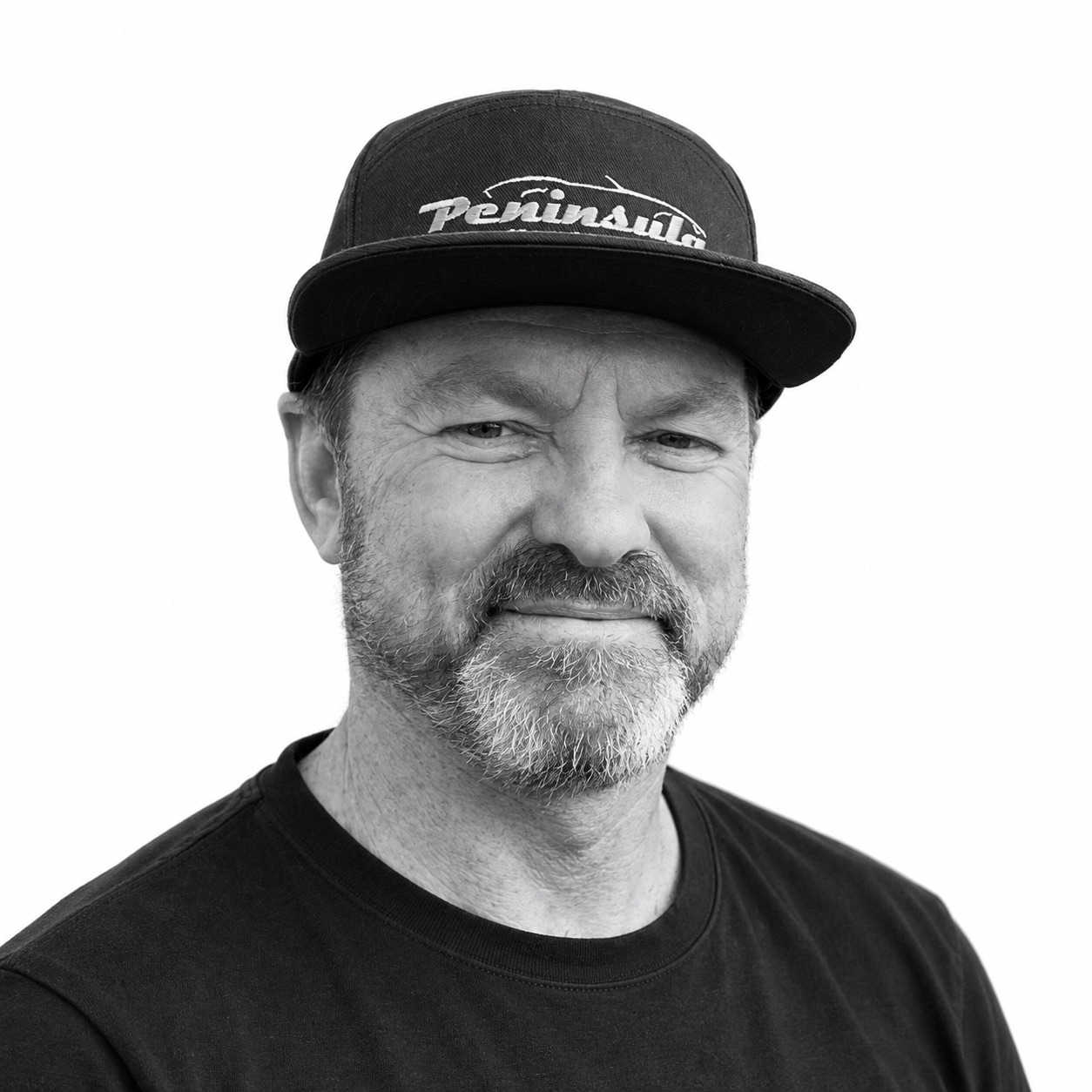 Case Study: Classic car mechanic website with 290+ enquiries photo Darren Freeman profile photo